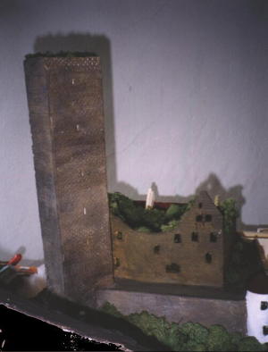 (c) by 2000 Keller
