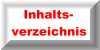 Burgenmodelle