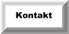 Unsere Kontaktadresse fr Anregungen und Fragen